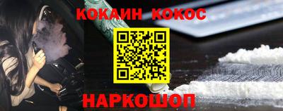 гашик Донецк