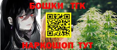 гашик Донецк